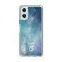 Slim Protection Case［ STARRY SIGNS - Original - Taurus ］