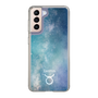 Slim Protection Case［ STARRY SIGNS - Original - Taurus ］