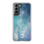 Slim Protection Case［ STARRY SIGNS - Original - Taurus ］