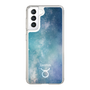 Slim Protection Case［ STARRY SIGNS - Original - Taurus ］