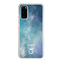 Slim Protection Case［ STARRY SIGNS - Original - Taurus ］
