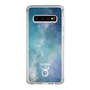 Slim Protection Case［ STARRY SIGNS - Original - Taurus ］