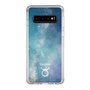 Slim Protection Case［ STARRY SIGNS - Original - Taurus ］