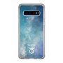 Slim Protection Case［ STARRY SIGNS - Original - Taurus ］