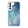 Slim Protection Case［ STARRY SIGNS - Original - Taurus ］