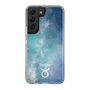 Slim Protection Case［ STARRY SIGNS - Original - Taurus ］
