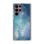 Slim Protection Case［ STARRY SIGNS - Original - Taurus ］