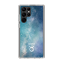 Slim Protection Case［ STARRY SIGNS - Original - Taurus ］