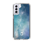 Slim Protection Case［ STARRY SIGNS - Original - Taurus ］