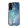 Slim Protection Case［ STARRY SIGNS - Original - Taurus ］