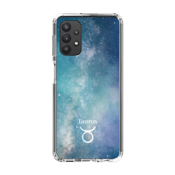 Slim Protection Case［ STARRY SIGNS - Original - Taurus ］