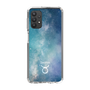 Slim Protection Case［ STARRY SIGNS - Original - Taurus ］
