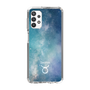 Slim Protection Case［ STARRY SIGNS - Original - Taurus ］