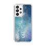 Slim Protection Case［ STARRY SIGNS - Original - Taurus ］