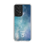 Slim Protection Case［ STARRY SIGNS - Original - Taurus ］