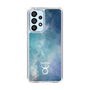 Slim Protection Case［ STARRY SIGNS - Original - Taurus ］