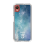 Slim Protection Case［ STARRY SIGNS - Original - Taurus ］