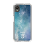 Slim Protection Case［ STARRY SIGNS - Original - Taurus ］