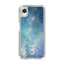 Slim Protection Case［ STARRY SIGNS - Original - Taurus ］