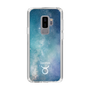 Slim Protection Case［ STARRY SIGNS - Original - Taurus ］