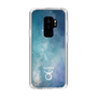 Slim Protection Case［ STARRY SIGNS - Original - Taurus ］
