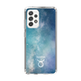 Slim Protection Case［ STARRY SIGNS - Original - Taurus ］