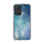 Slim Protection Case［ STARRY SIGNS - Original - Taurus ］