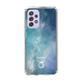 Slim Protection Case［ STARRY SIGNS - Original - Taurus ］