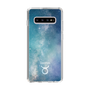 Slim Protection Case［ STARRY SIGNS - Original - Taurus ］