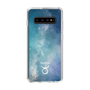 Slim Protection Case［ STARRY SIGNS - Original - Taurus ］