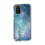Slim Protection Case［ STARRY SIGNS - Original - Taurus ］