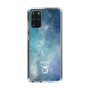 Slim Protection Case［ STARRY SIGNS - Original - Taurus ］
