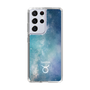 Slim Protection Case［ STARRY SIGNS - Original - Taurus ］
