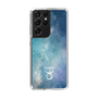 Slim Protection Case［ STARRY SIGNS - Original - Taurus ］