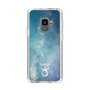 Slim Protection Case［ STARRY SIGNS - Original - Taurus ］