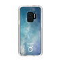 Slim Protection Case［ STARRY SIGNS - Original - Taurus ］