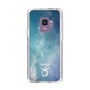 Slim Protection Case［ STARRY SIGNS - Original - Taurus ］