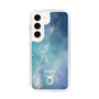 Slim Protection Case［ STARRY SIGNS - Original - Taurus ］