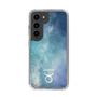 Slim Protection Case［ STARRY SIGNS - Original - Taurus ］