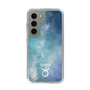 Slim Protection Case［ STARRY SIGNS - Original - Taurus ］