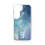 Slim Protection Case［ STARRY SIGNS - Original - Taurus ］