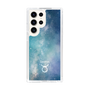 Slim Protection Case［ STARRY SIGNS - Original - Taurus ］