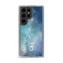 Slim Protection Case［ STARRY SIGNS - Original - Taurus ］