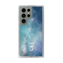 Slim Protection Case［ STARRY SIGNS - Original - Taurus ］