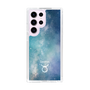 Slim Protection Case［ STARRY SIGNS - Original - Taurus ］