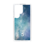 Slim Protection Case［ STARRY SIGNS - Original - Taurus ］