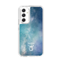 Slim Protection Case［ STARRY SIGNS - Original - Taurus ］