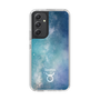 Slim Protection Case［ STARRY SIGNS - Original - Taurus ］