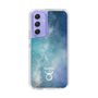 Slim Protection Case［ STARRY SIGNS - Original - Taurus ］