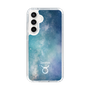 Slim Protection Case［ STARRY SIGNS - Original - Taurus ］
